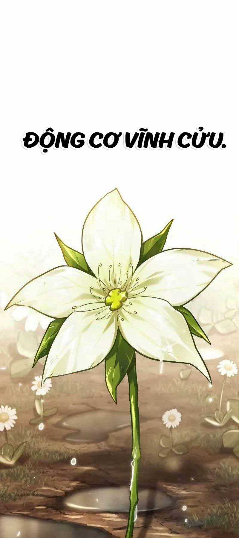 Toàn Trí Độc Giả - Omniscient Reader Chapter 181 trang 57