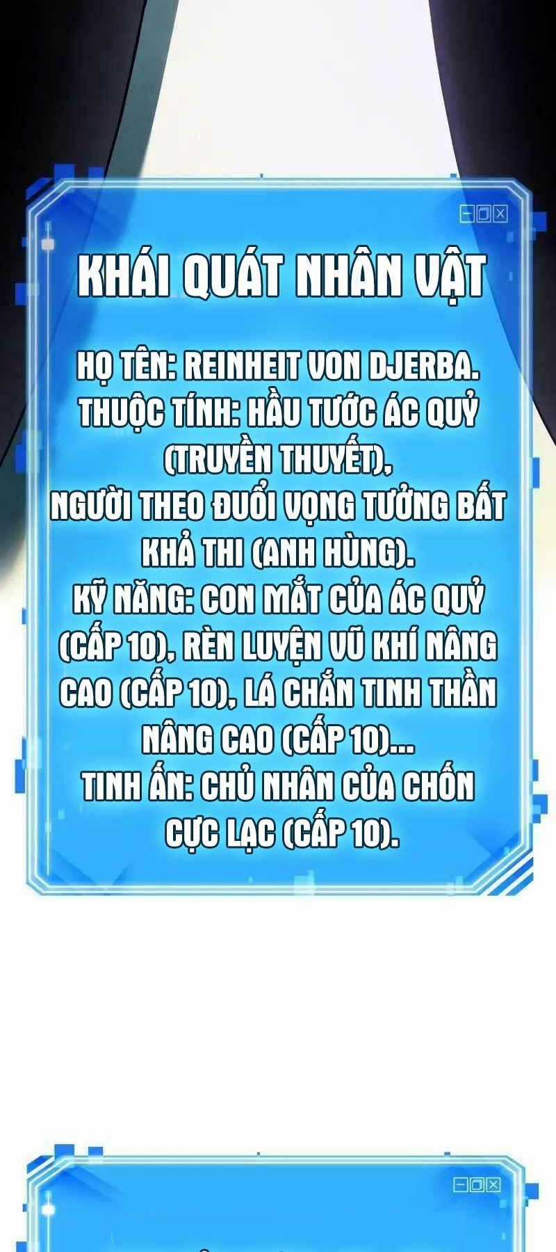 Toàn Trí Độc Giả - Omniscient Reader Chapter 181 trang 66
