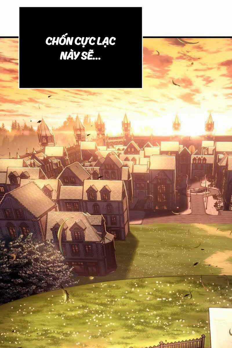 Toàn Trí Độc Giả - Omniscient Reader Chapter 182 trang 10