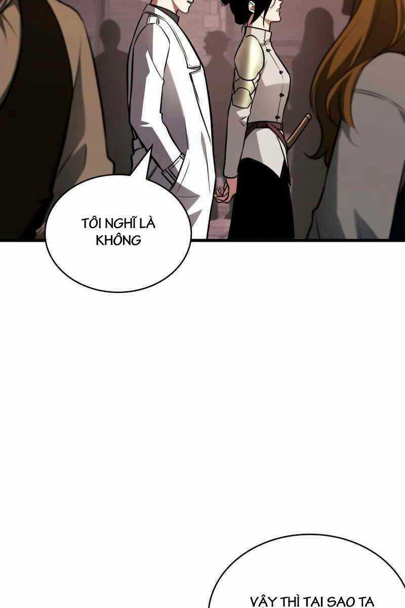 Toàn Trí Độc Giả - Omniscient Reader Chapter 182 trang 101