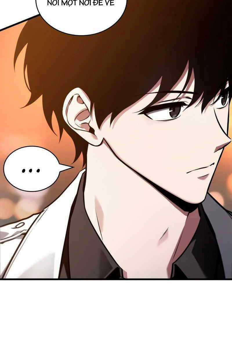 Toàn Trí Độc Giả - Omniscient Reader Chapter 182 trang 103
