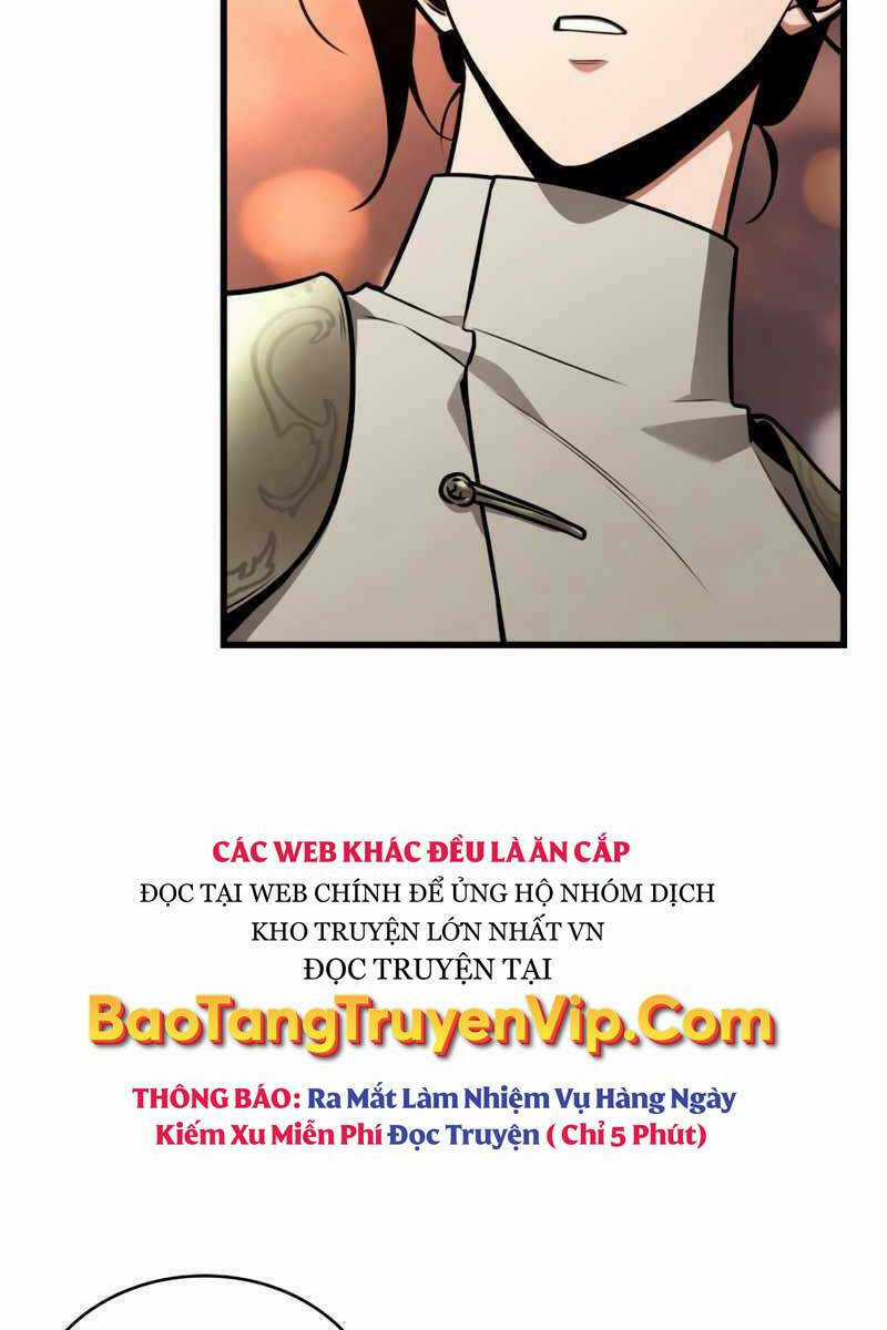 Toàn Trí Độc Giả - Omniscient Reader Chapter 182 trang 109