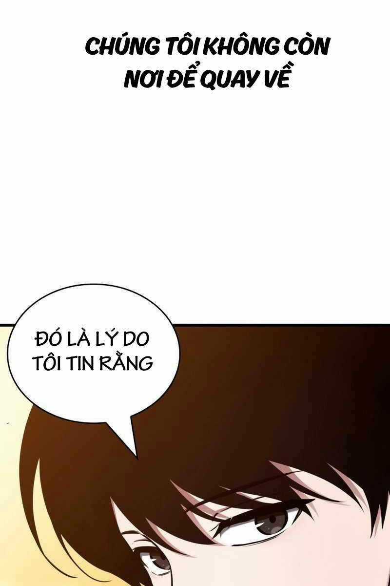 Toàn Trí Độc Giả - Omniscient Reader Chapter 182 trang 113