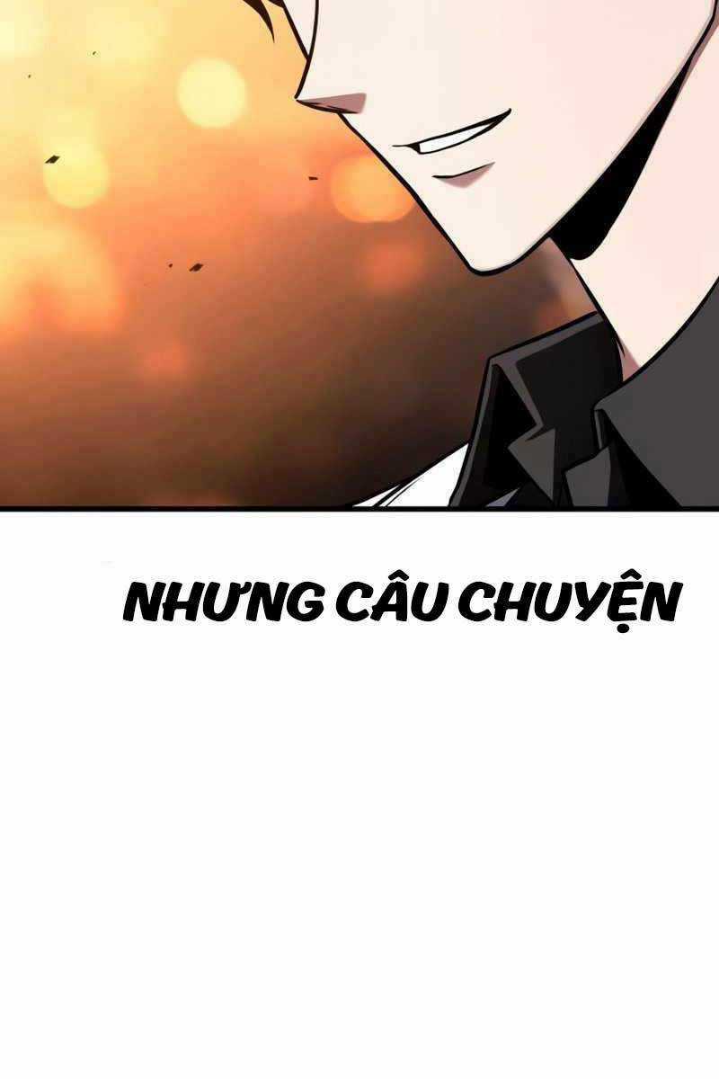 Toàn Trí Độc Giả - Omniscient Reader Chapter 182 trang 114