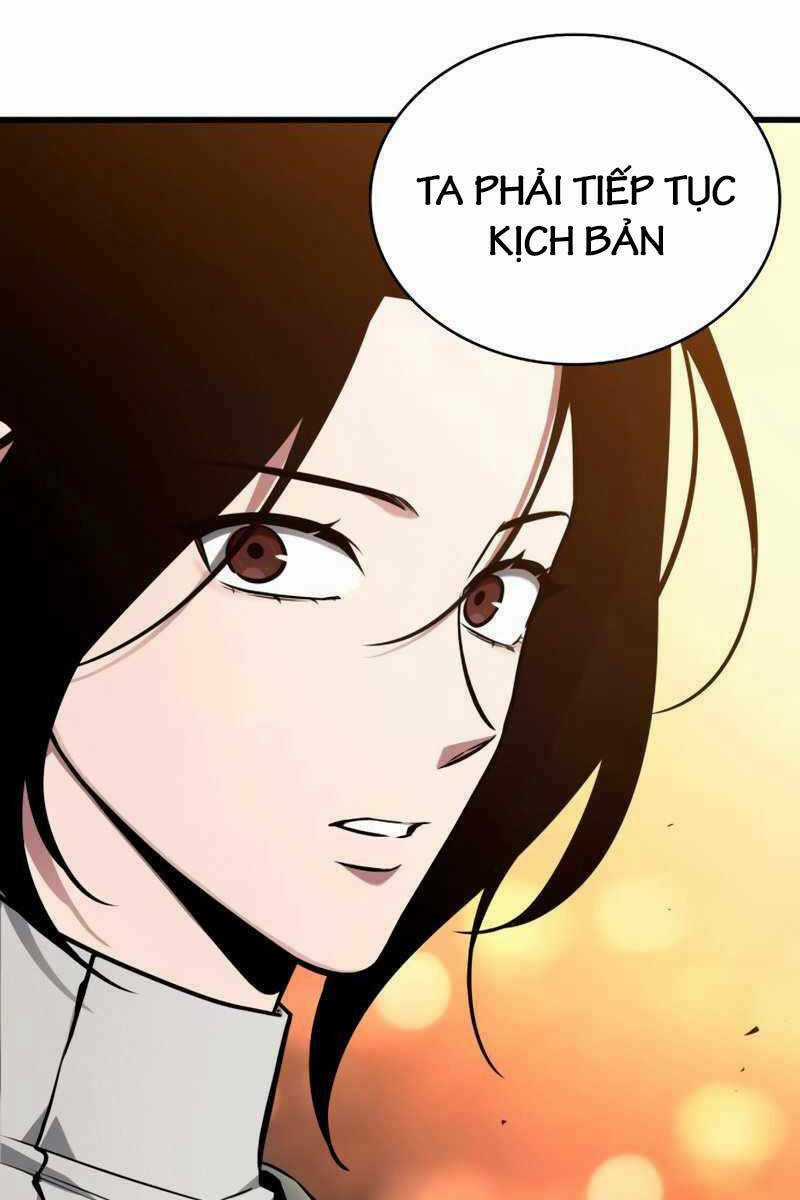 Toàn Trí Độc Giả - Omniscient Reader Chapter 182 trang 115