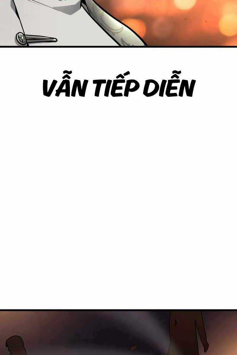 Toàn Trí Độc Giả - Omniscient Reader Chapter 182 trang 116