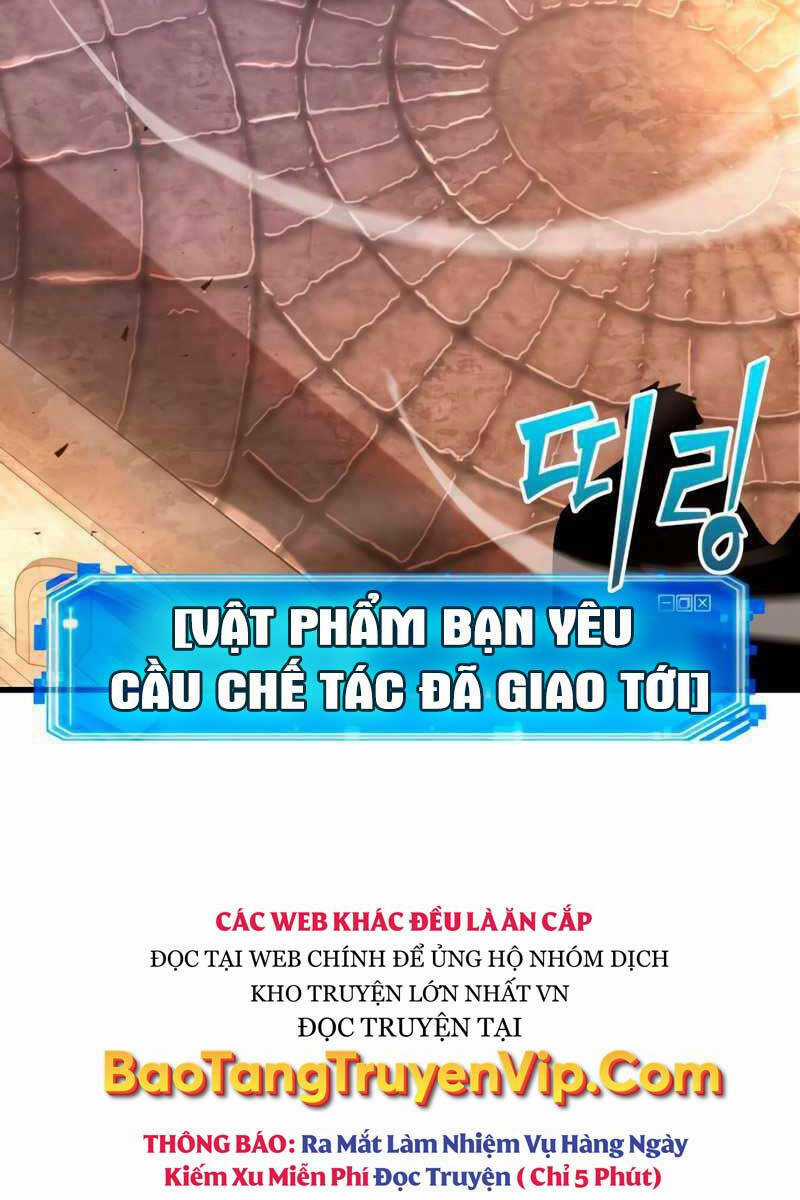 Toàn Trí Độc Giả - Omniscient Reader Chapter 182 trang 118