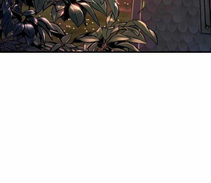 Toàn Trí Độc Giả - Omniscient Reader Chapter 182 trang 12