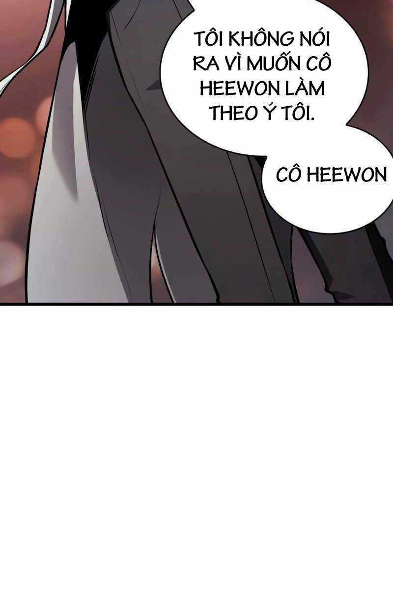 Toàn Trí Độc Giả - Omniscient Reader Chapter 182 trang 120