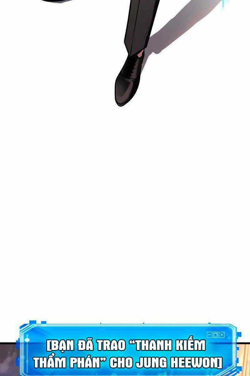 Toàn Trí Độc Giả - Omniscient Reader Chapter 182 trang 124