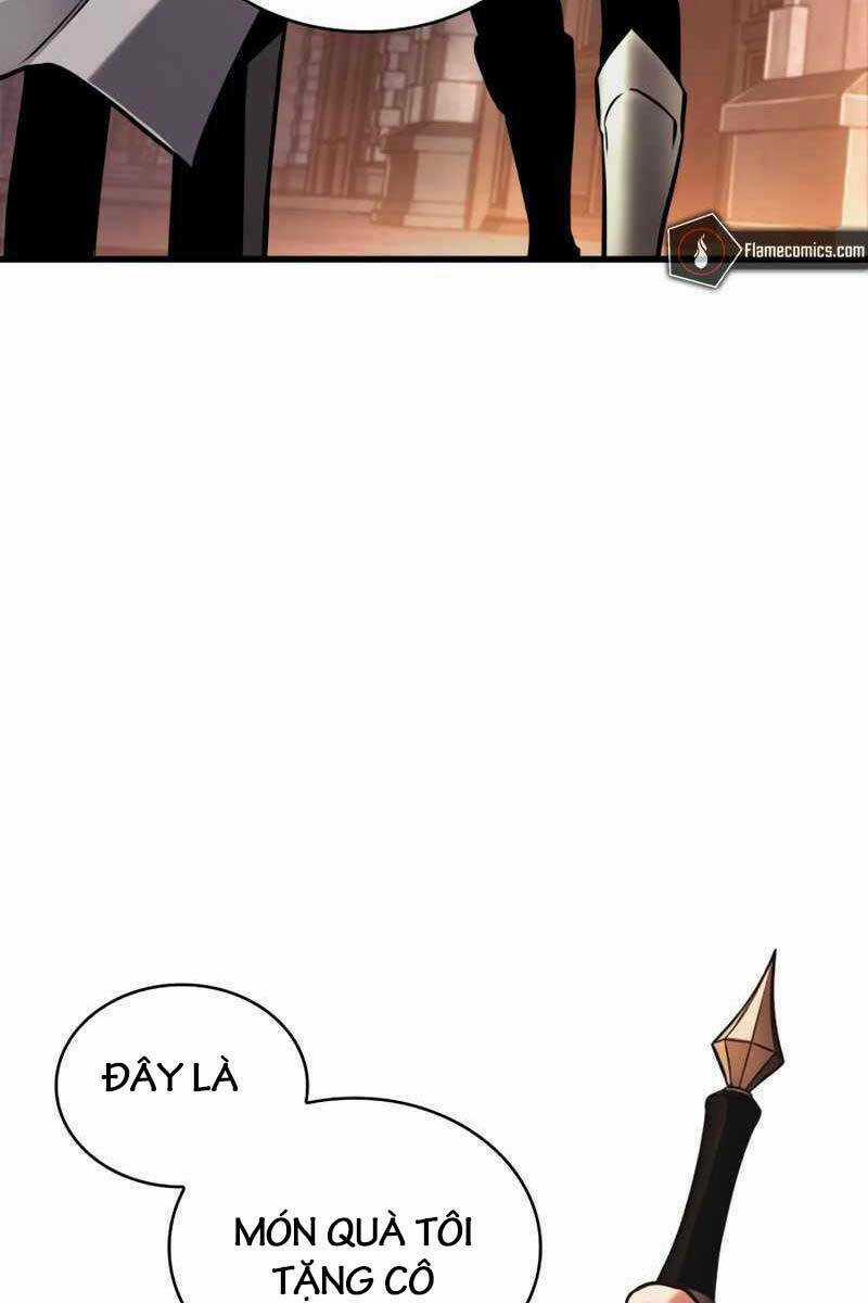 Toàn Trí Độc Giả - Omniscient Reader Chapter 182 trang 126