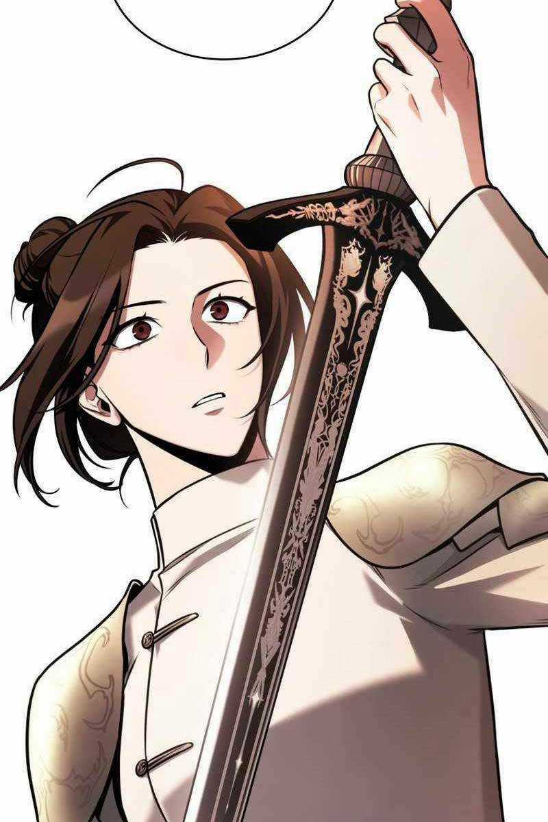 Toàn Trí Độc Giả - Omniscient Reader Chapter 182 trang 127