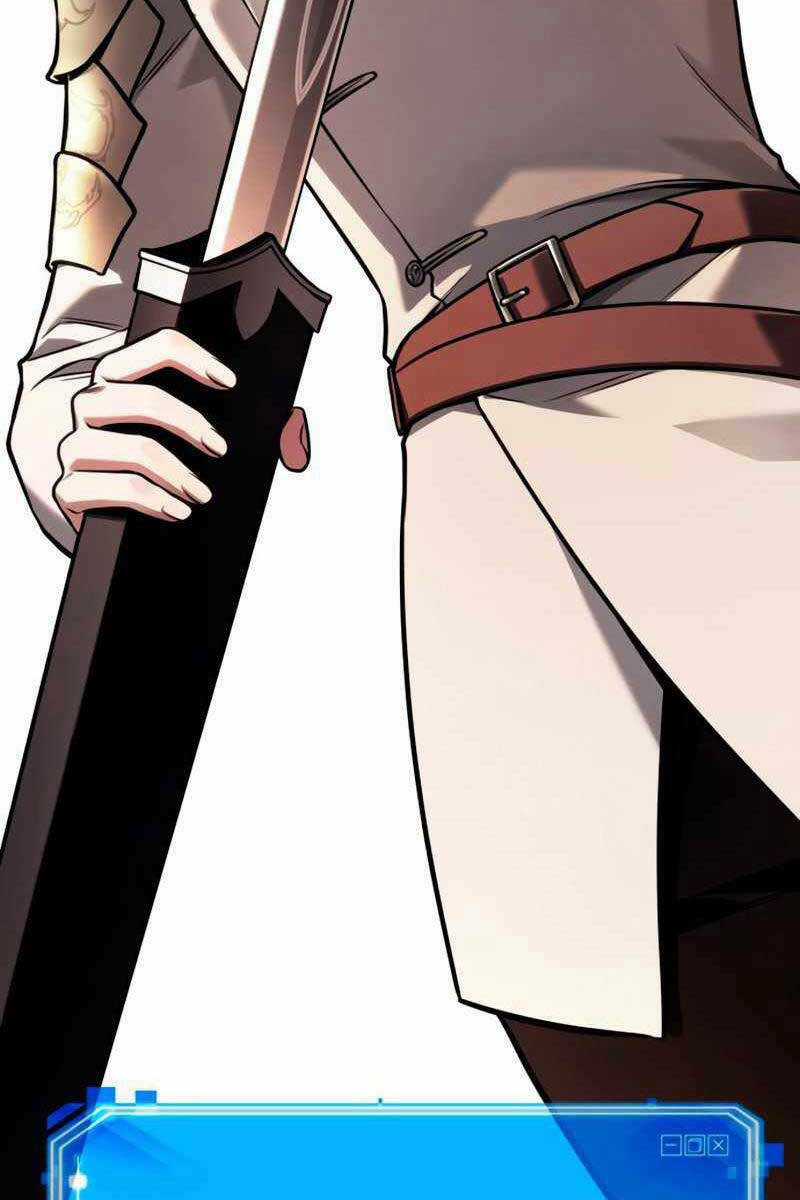 Toàn Trí Độc Giả - Omniscient Reader Chapter 182 trang 128