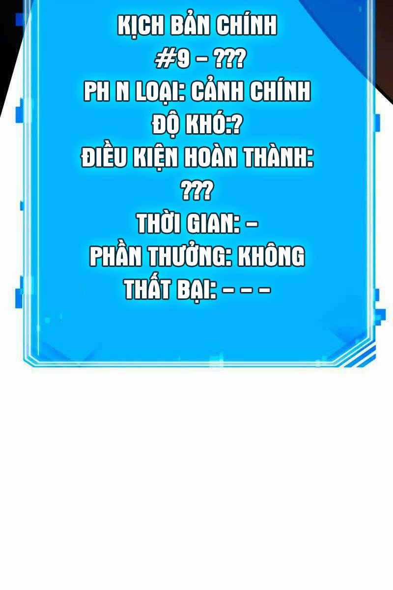 Toàn Trí Độc Giả - Omniscient Reader Chapter 182 trang 129