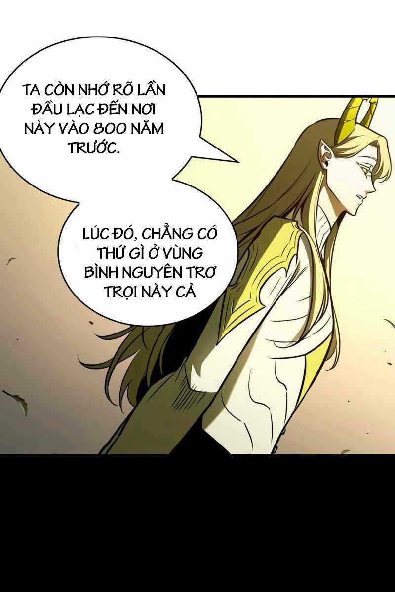 Toàn Trí Độc Giả - Omniscient Reader Chapter 182 trang 13