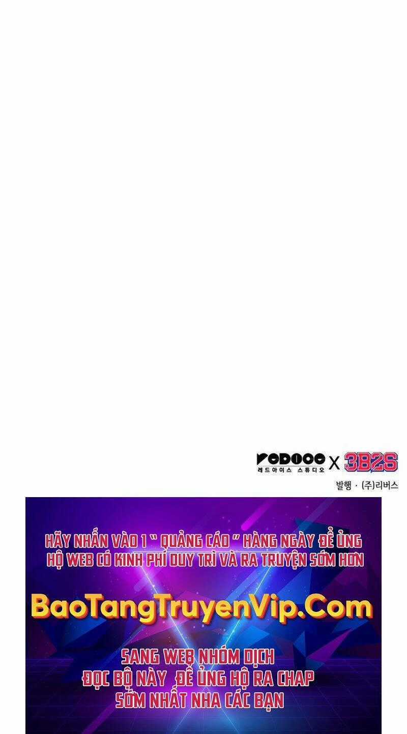 Toàn Trí Độc Giả - Omniscient Reader Chapter 182 trang 130