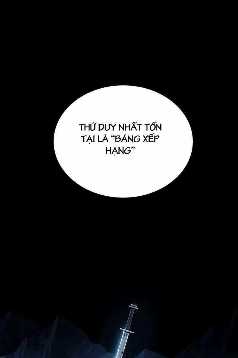 Toàn Trí Độc Giả - Omniscient Reader Chapter 182 trang 14