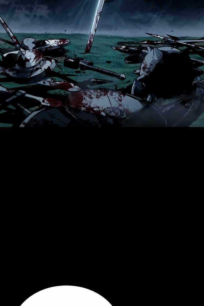 Toàn Trí Độc Giả - Omniscient Reader Chapter 182 trang 15