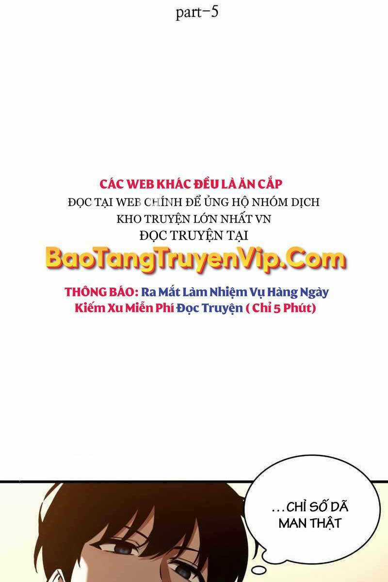 Toàn Trí Độc Giả - Omniscient Reader Chapter 182 trang 2