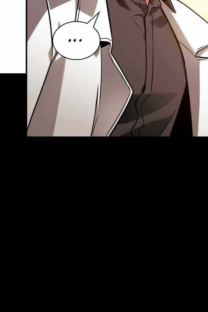 Toàn Trí Độc Giả - Omniscient Reader Chapter 182 trang 22