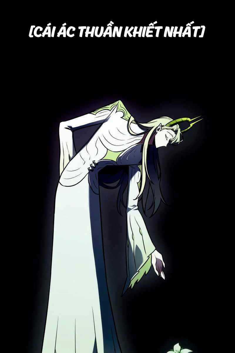 Toàn Trí Độc Giả - Omniscient Reader Chapter 182 trang 23