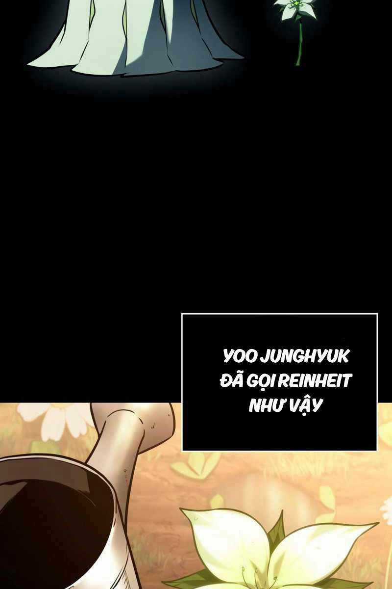 Toàn Trí Độc Giả - Omniscient Reader Chapter 182 trang 24