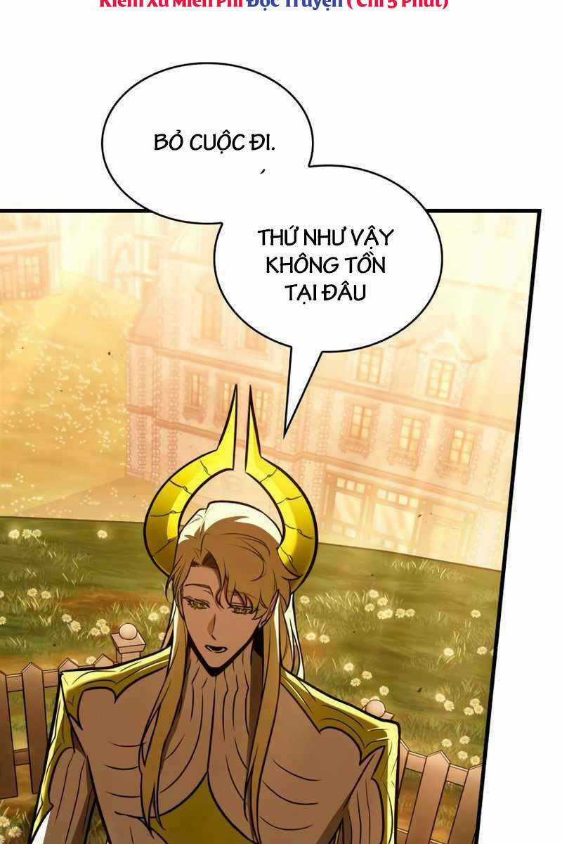 Toàn Trí Độc Giả - Omniscient Reader Chapter 182 trang 26