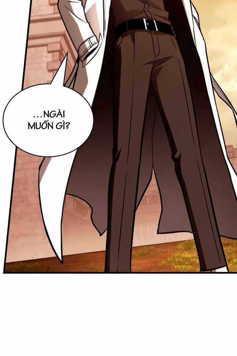 Toàn Trí Độc Giả - Omniscient Reader Chapter 182 trang 29