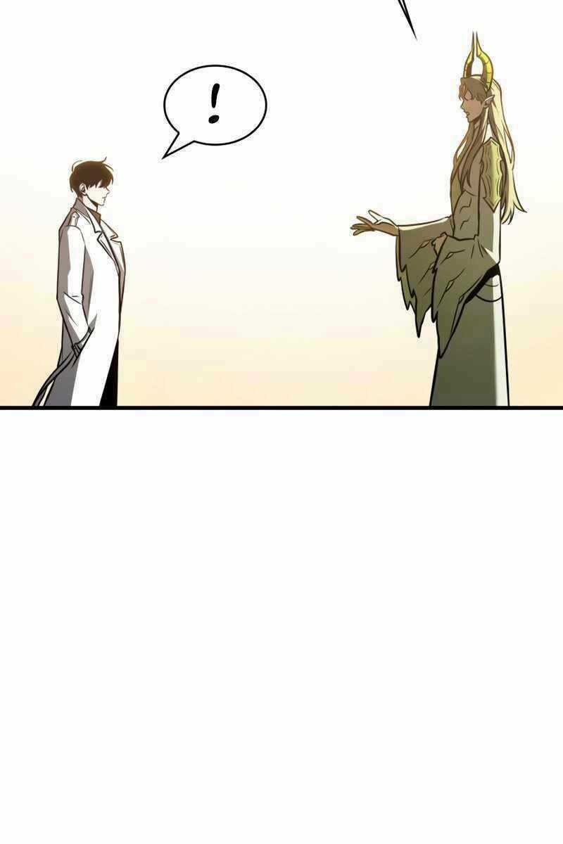 Toàn Trí Độc Giả - Omniscient Reader Chapter 182 trang 31