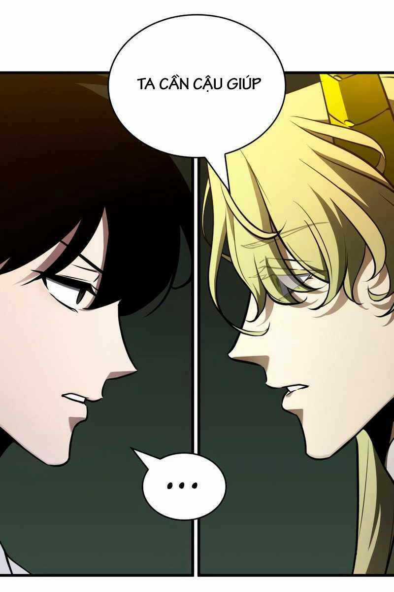 Toàn Trí Độc Giả - Omniscient Reader Chapter 182 trang 32