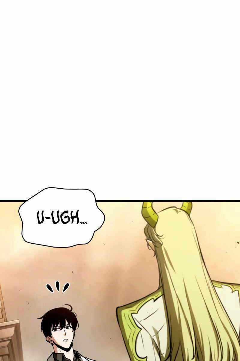 Toàn Trí Độc Giả - Omniscient Reader Chapter 182 trang 33