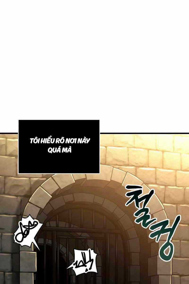 Toàn Trí Độc Giả - Omniscient Reader Chapter 182 trang 36