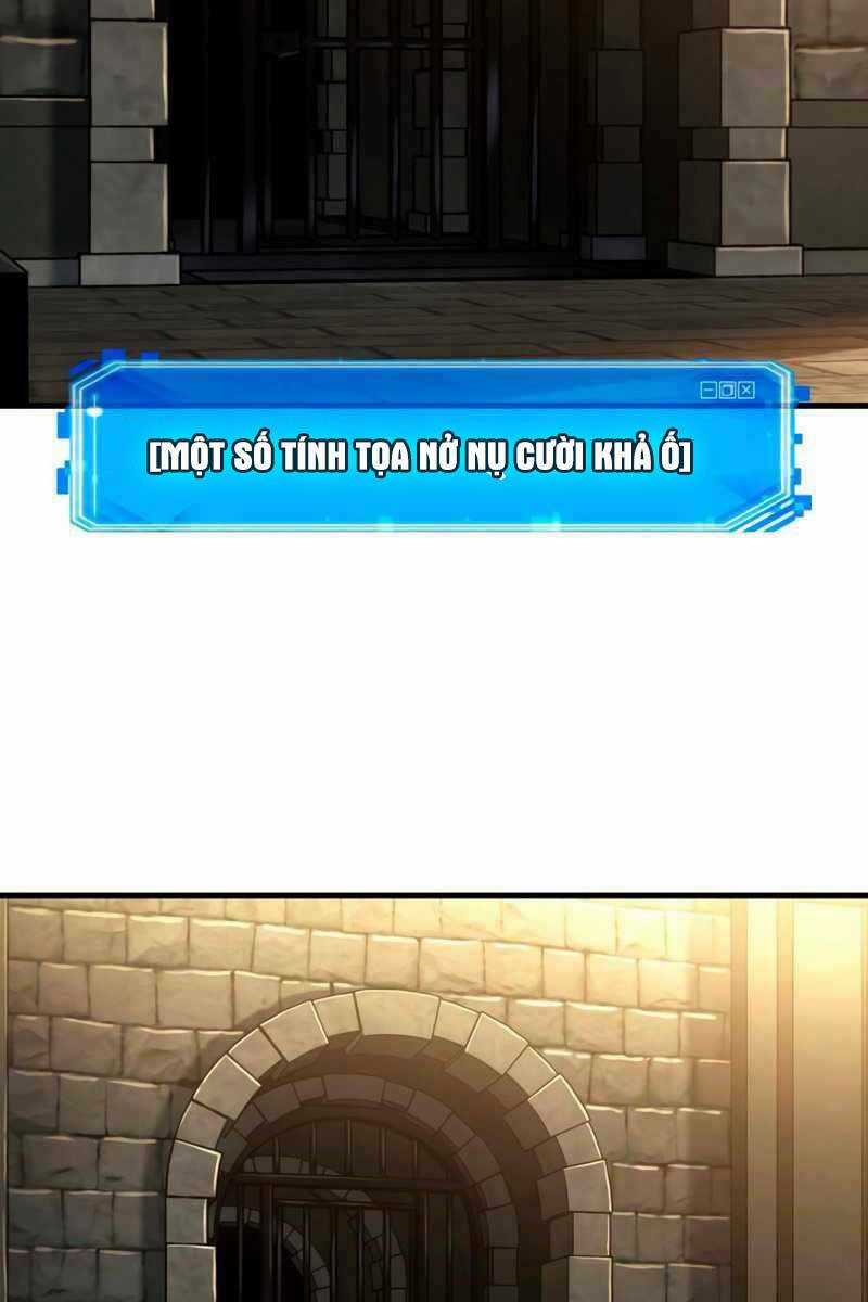 Toàn Trí Độc Giả - Omniscient Reader Chapter 182 trang 37