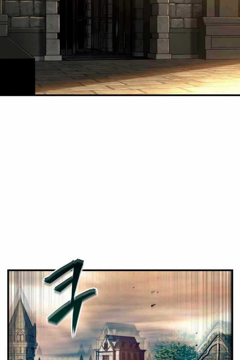 Toàn Trí Độc Giả - Omniscient Reader Chapter 182 trang 38