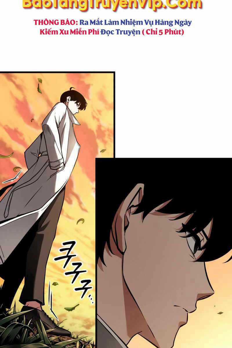 Toàn Trí Độc Giả - Omniscient Reader Chapter 182 trang 41