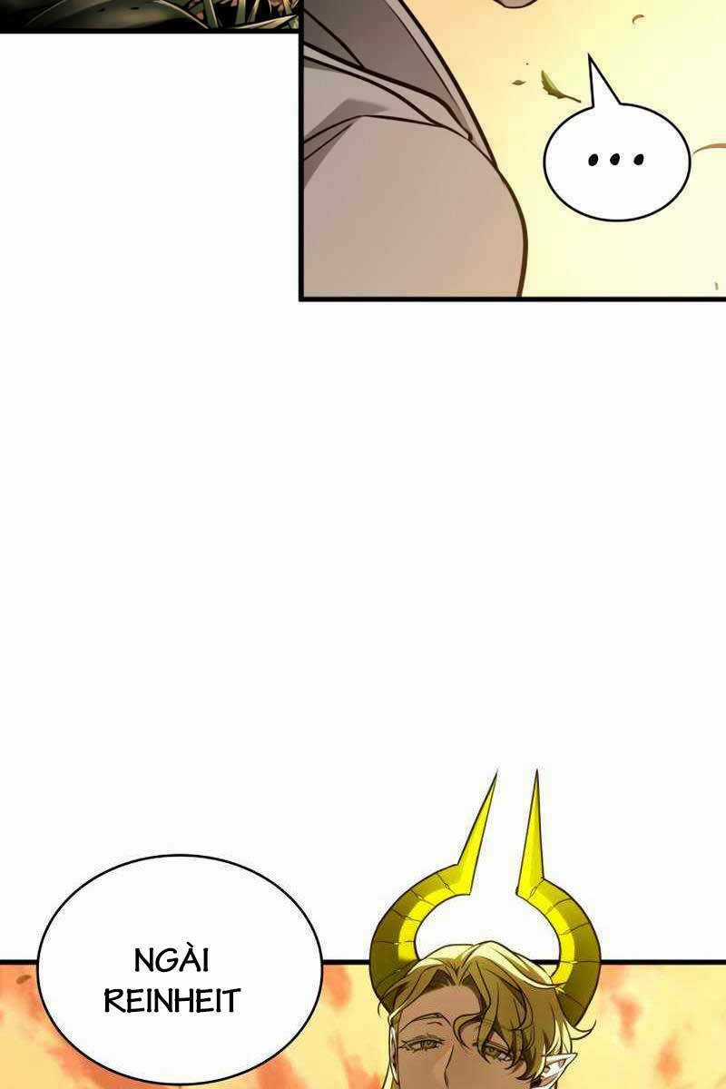 Toàn Trí Độc Giả - Omniscient Reader Chapter 182 trang 42