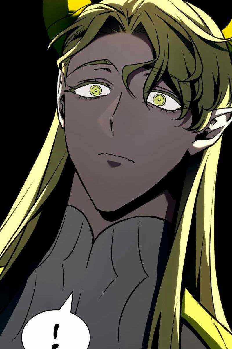 Toàn Trí Độc Giả - Omniscient Reader Chapter 182 trang 45