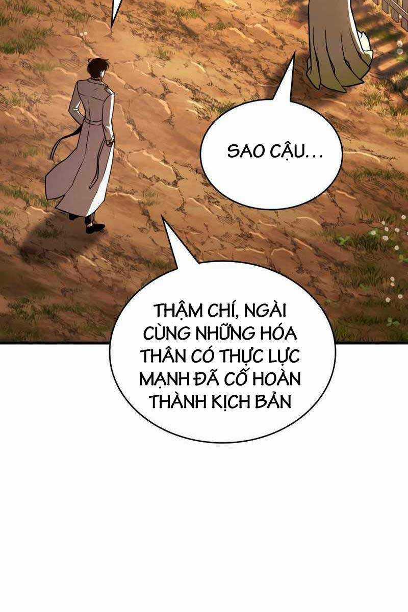 Toàn Trí Độc Giả - Omniscient Reader Chapter 182 trang 47