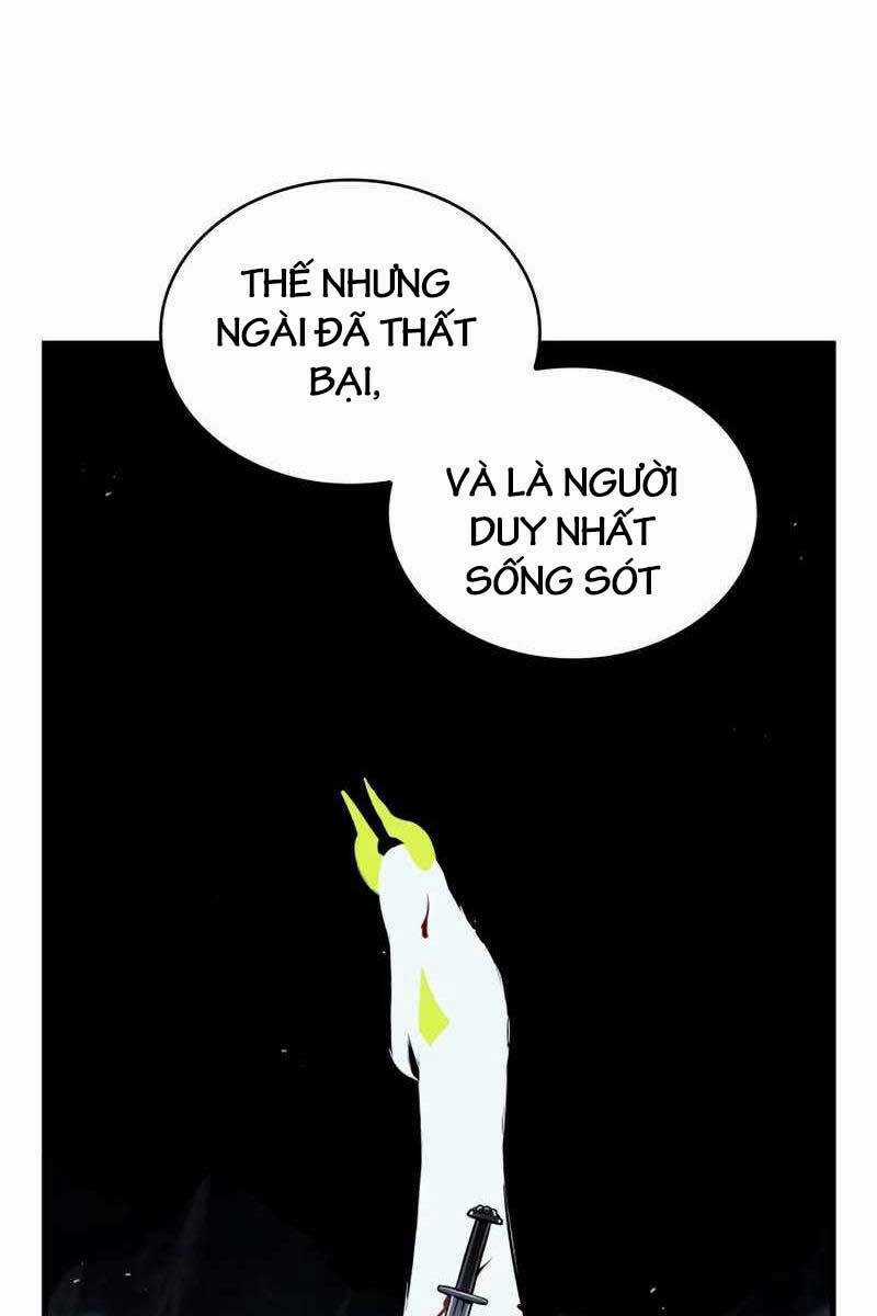 Toàn Trí Độc Giả - Omniscient Reader Chapter 182 trang 48