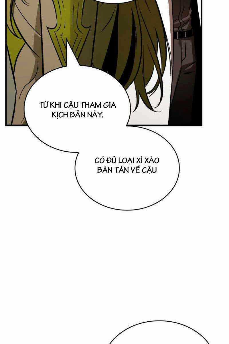 Toàn Trí Độc Giả - Omniscient Reader Chapter 182 trang 5