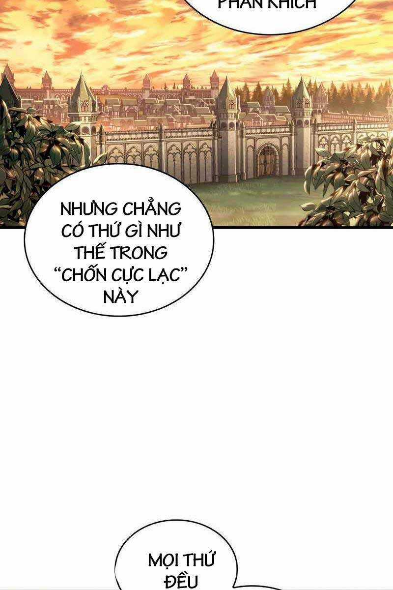 Toàn Trí Độc Giả - Omniscient Reader Chapter 182 trang 50