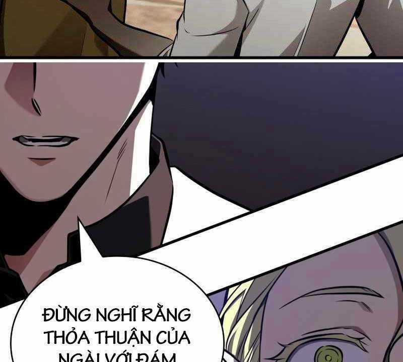 Toàn Trí Độc Giả - Omniscient Reader Chapter 182 trang 52