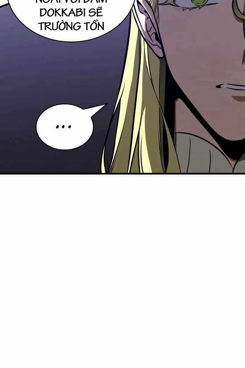 Toàn Trí Độc Giả - Omniscient Reader Chapter 182 trang 53