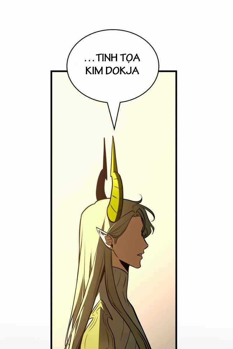 Toàn Trí Độc Giả - Omniscient Reader Chapter 182 trang 54