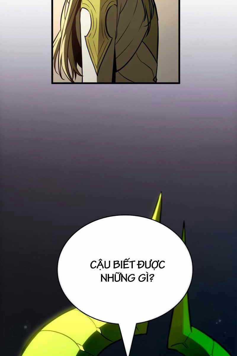 Toàn Trí Độc Giả - Omniscient Reader Chapter 182 trang 55