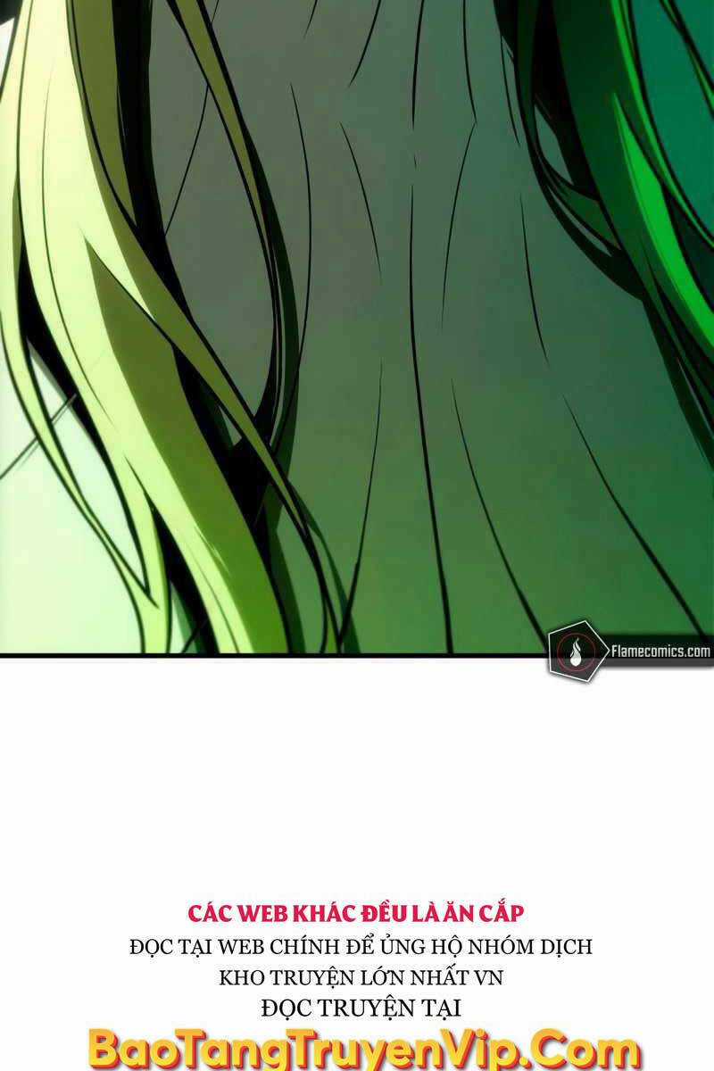 Toàn Trí Độc Giả - Omniscient Reader Chapter 182 trang 57