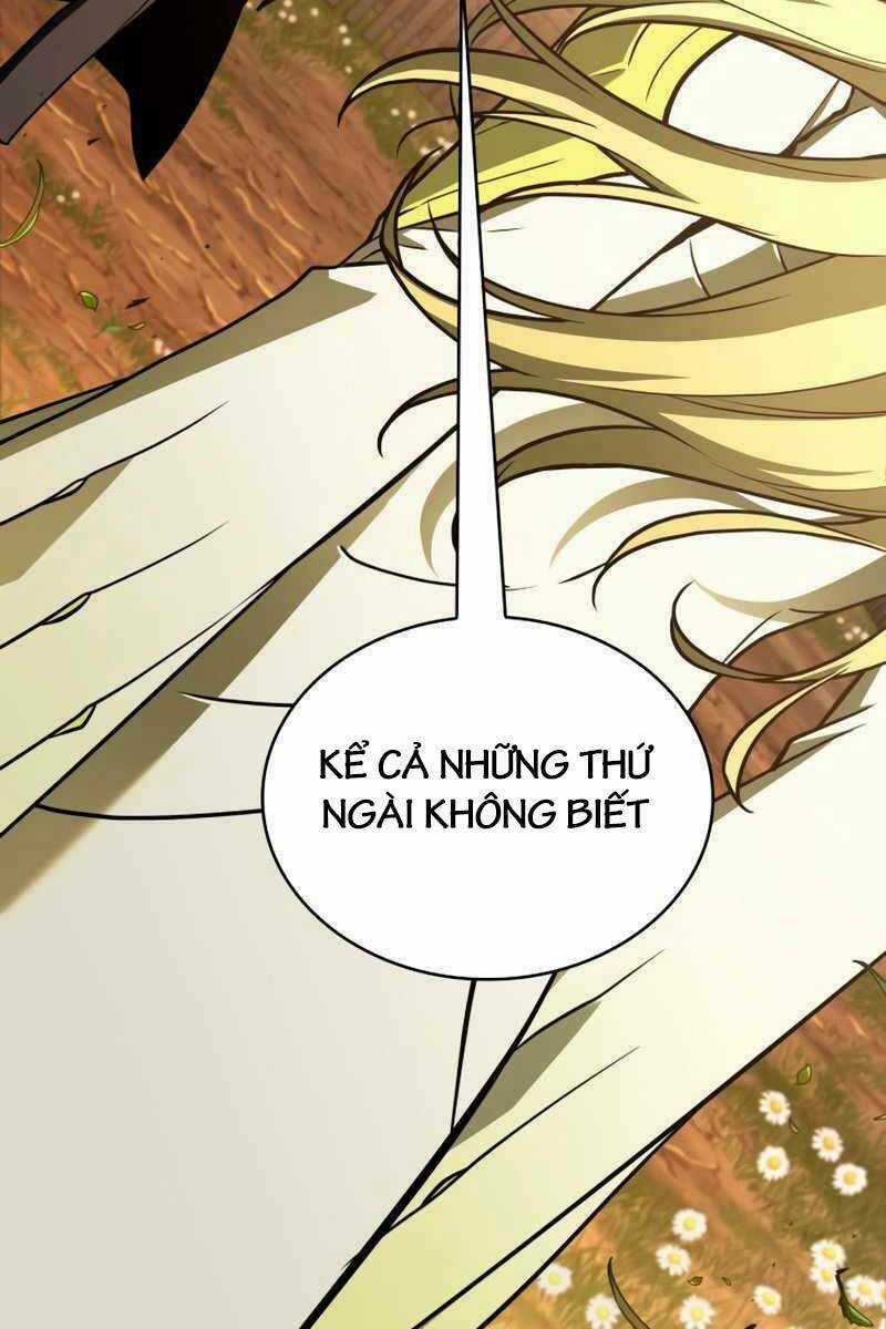 Toàn Trí Độc Giả - Omniscient Reader Chapter 182 trang 59