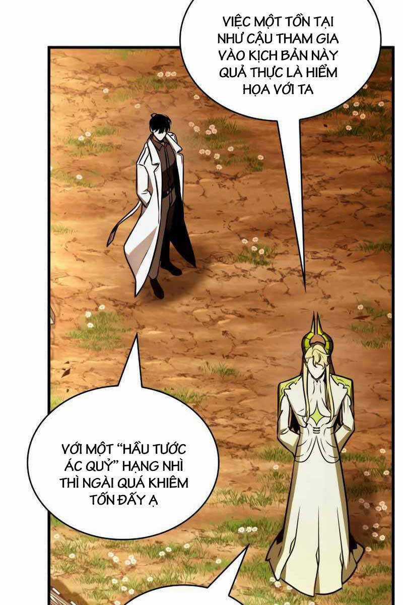 Toàn Trí Độc Giả - Omniscient Reader Chapter 182 trang 6