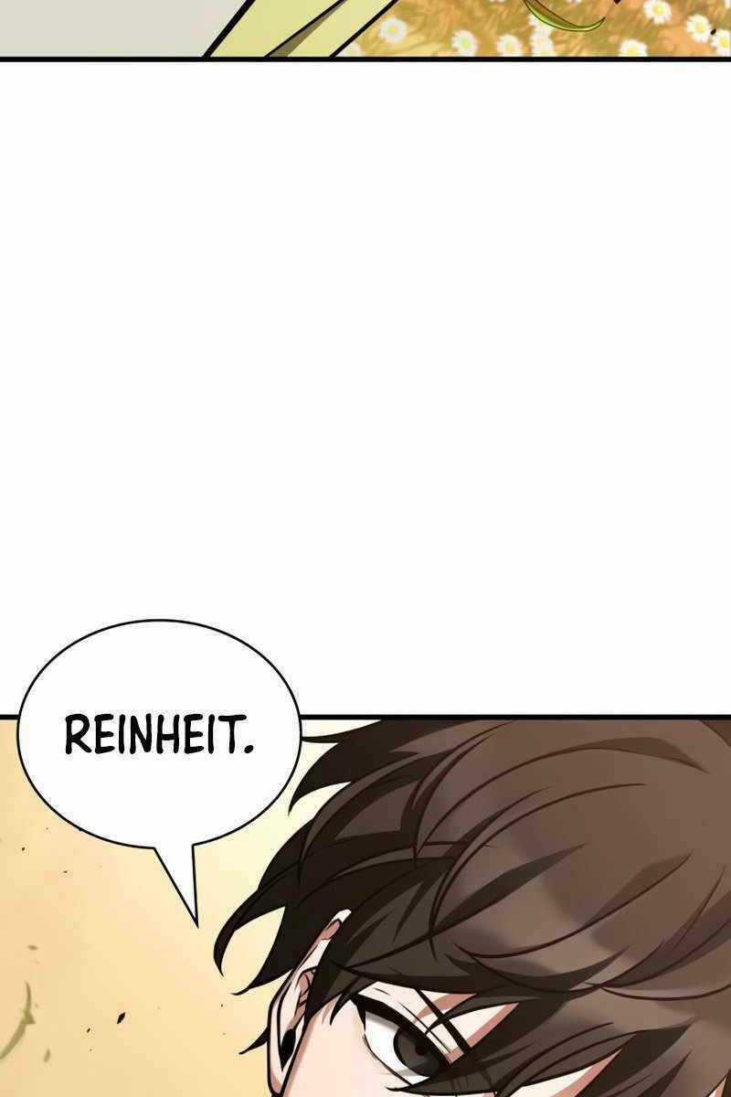 Toàn Trí Độc Giả - Omniscient Reader Chapter 182 trang 60