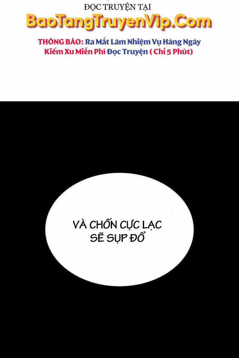 Toàn Trí Độc Giả - Omniscient Reader Chapter 182 trang 62